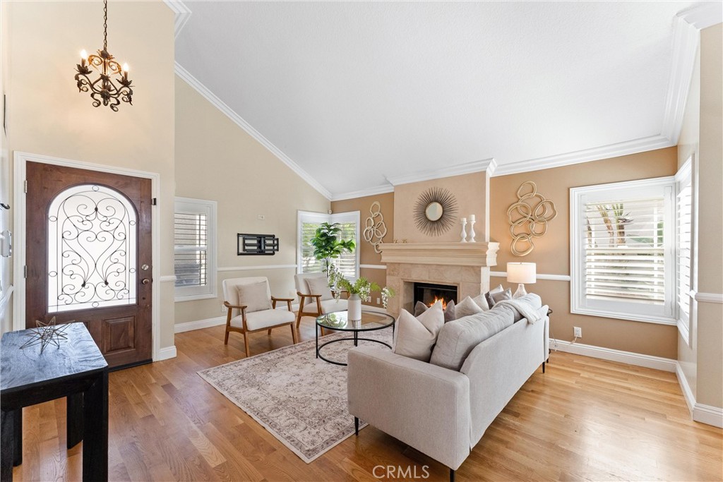 25 Westbrook Lane