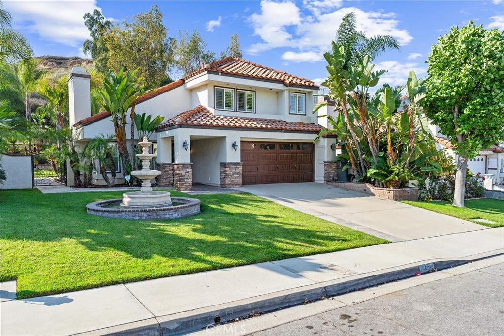 25 Westbrook Lane