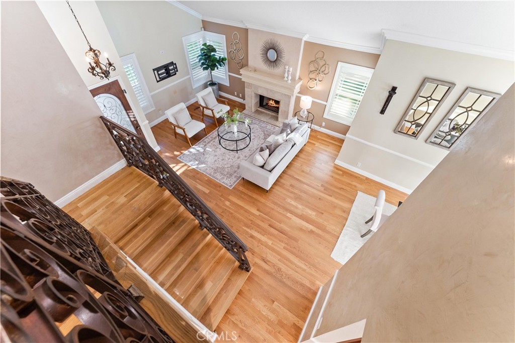 25 Westbrook Lane