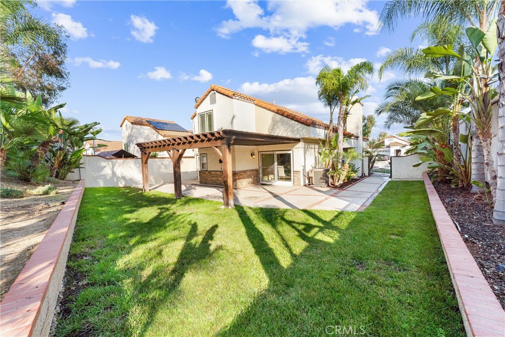 25 Westbrook Lane