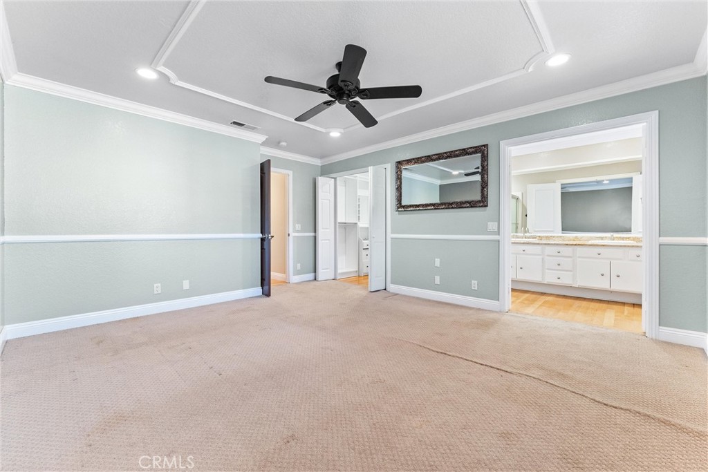 25 Westbrook Lane