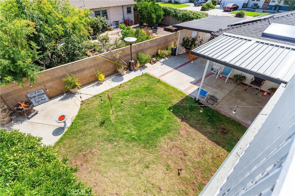 942 Oleander Street