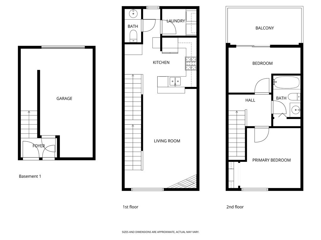 334 S Walnut