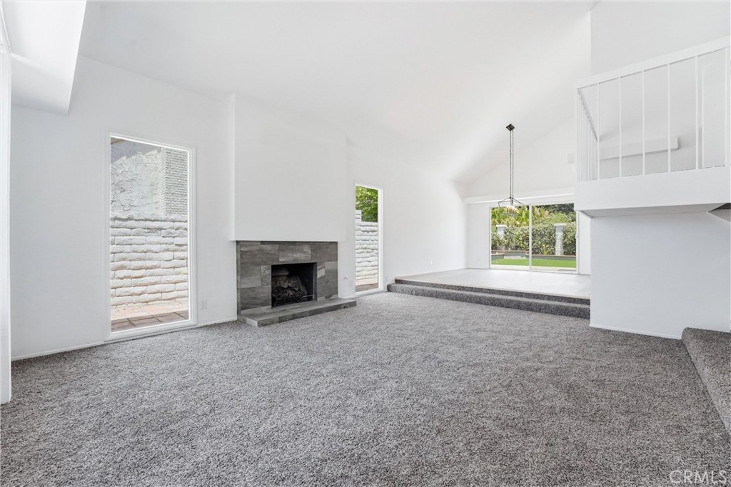 845 Woodcrest