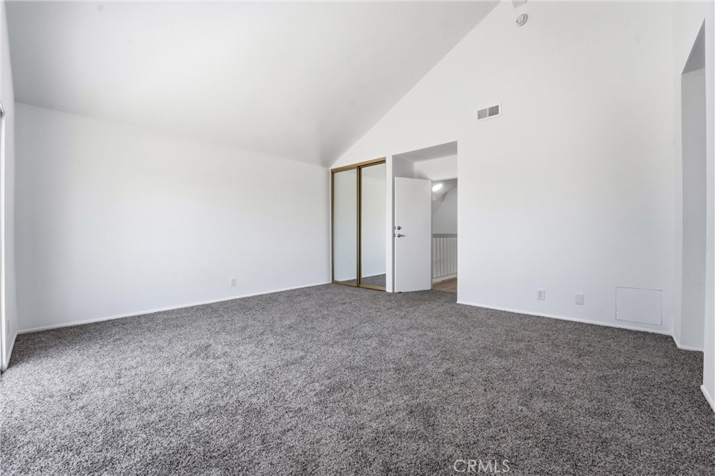 845 Woodcrest
