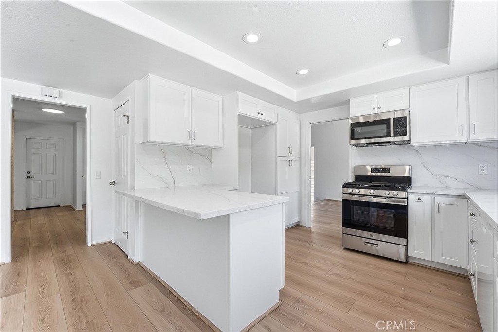 845 Woodcrest