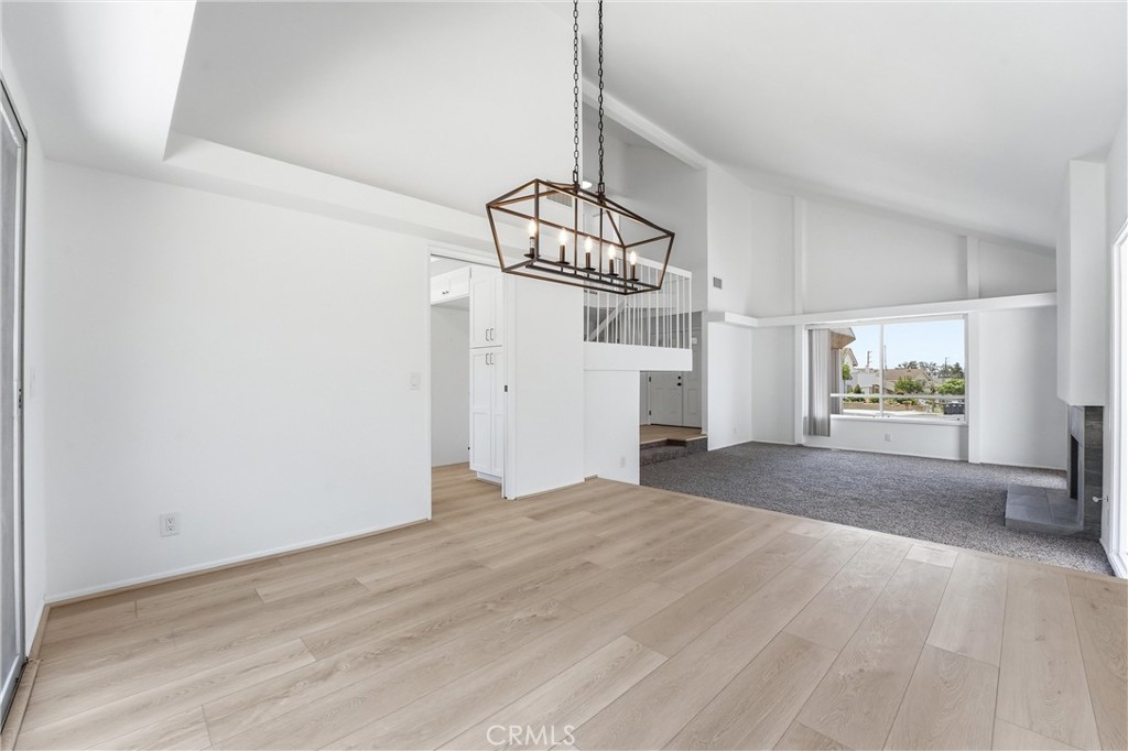 845 Woodcrest
