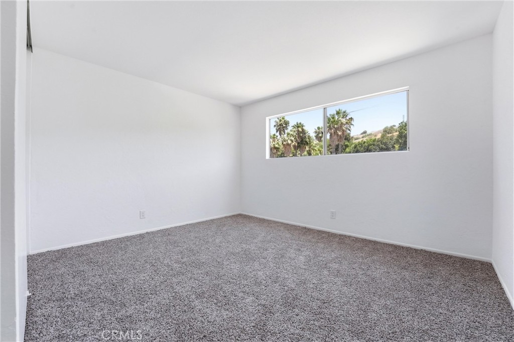 845 Woodcrest
