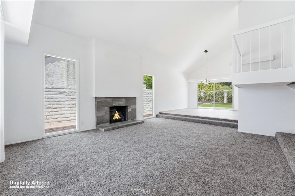 845 Woodcrest