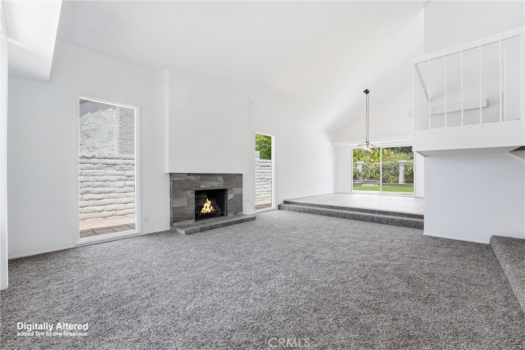 845 Woodcrest