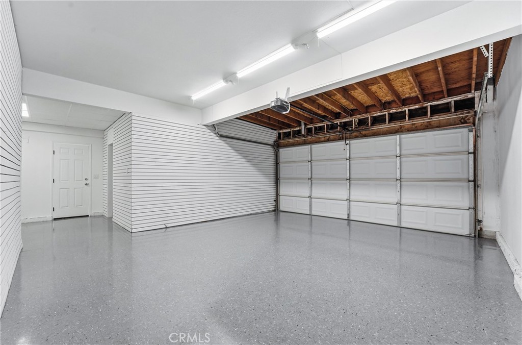 845 Woodcrest