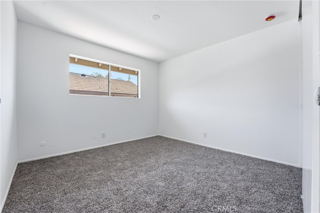 845 Woodcrest