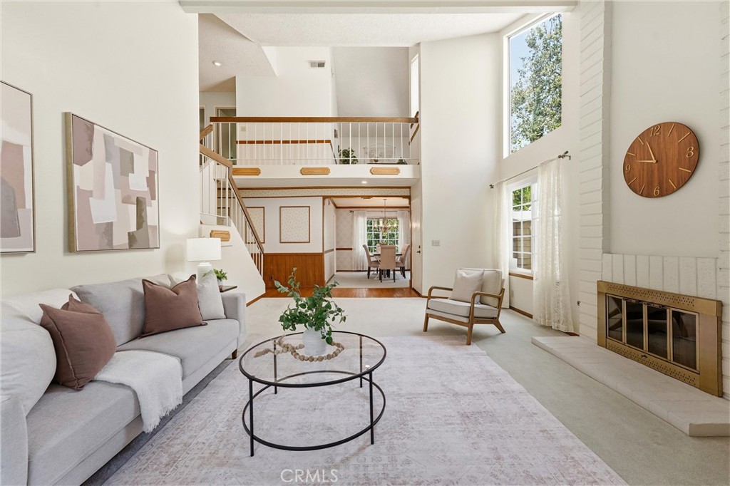 1107 Grand Canyon