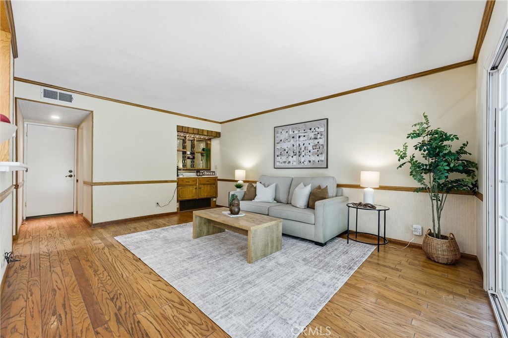 1107 Grand Canyon