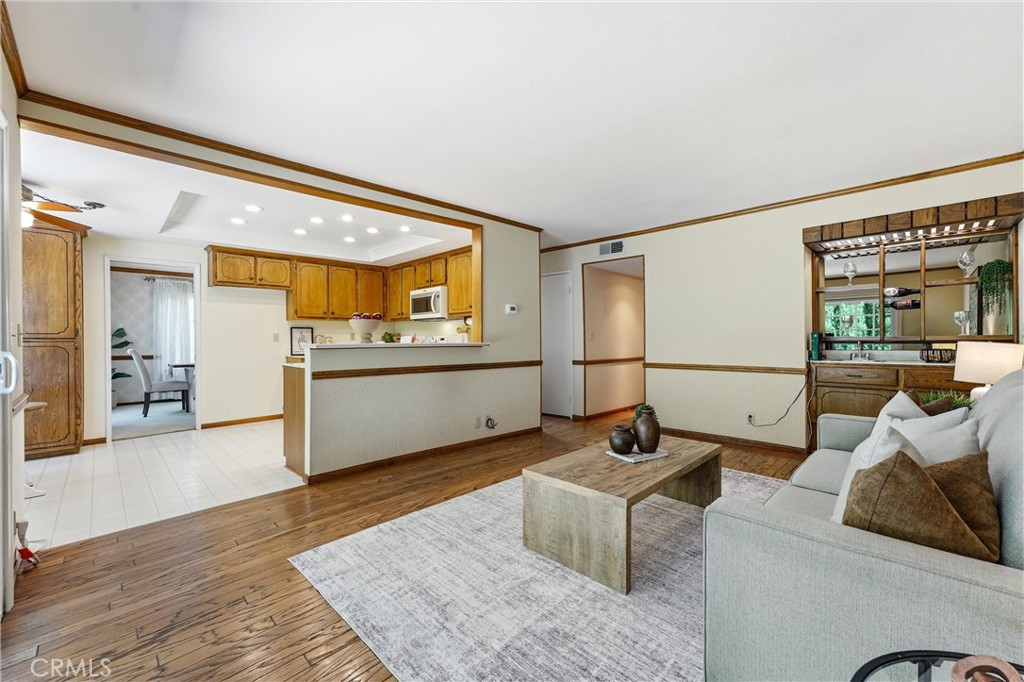 1107 Grand Canyon