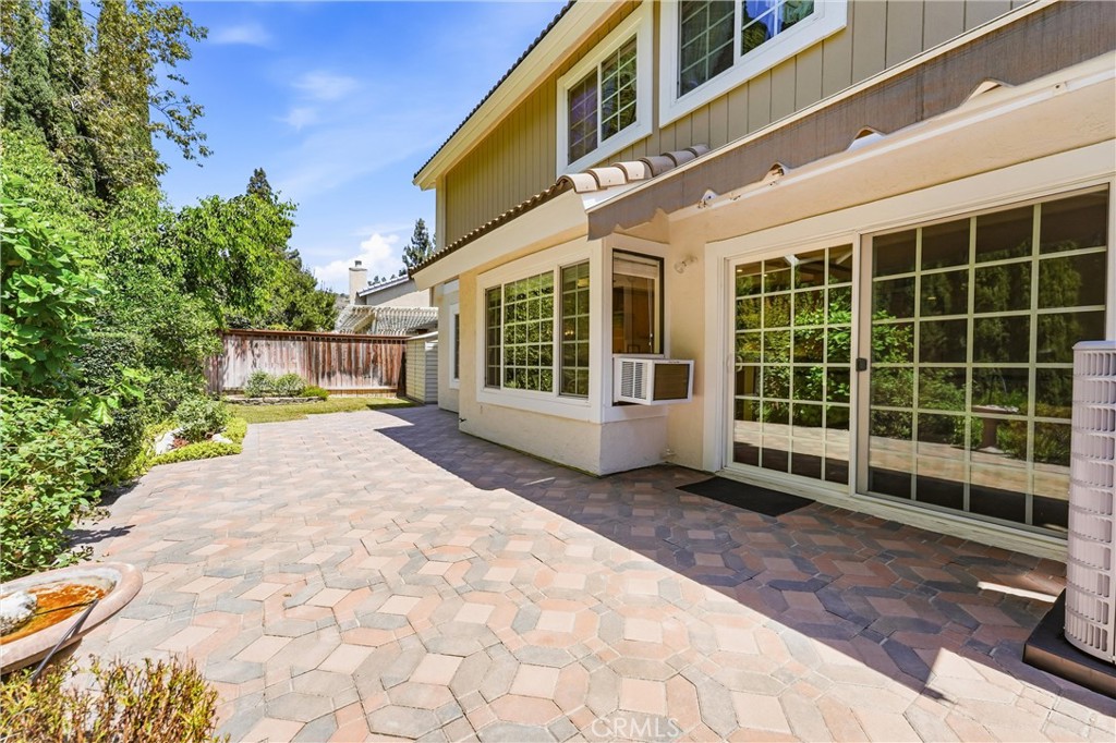 1107 Grand Canyon
