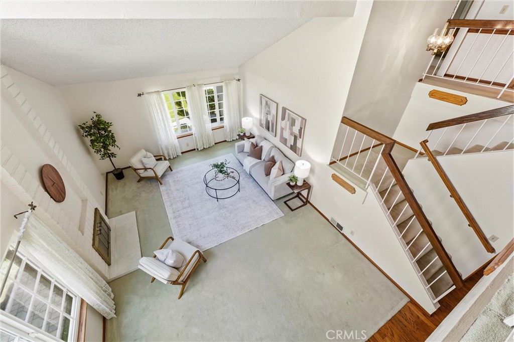 1107 Grand Canyon