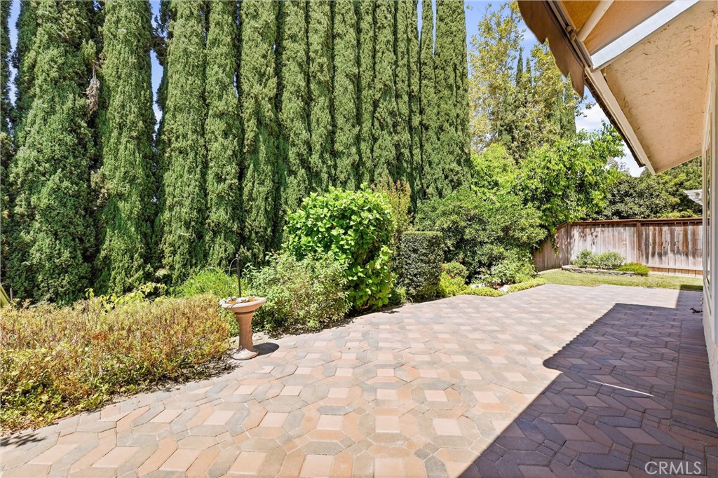 1107 Grand Canyon