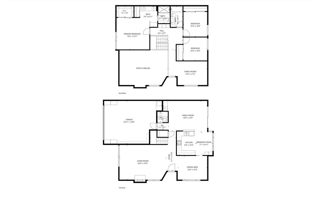 1107 Grand Canyon