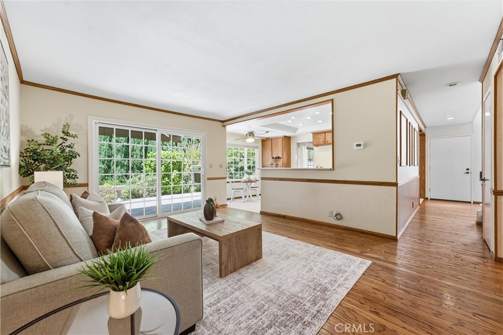 1107 Grand Canyon