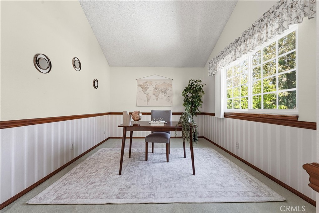 1107 Grand Canyon
