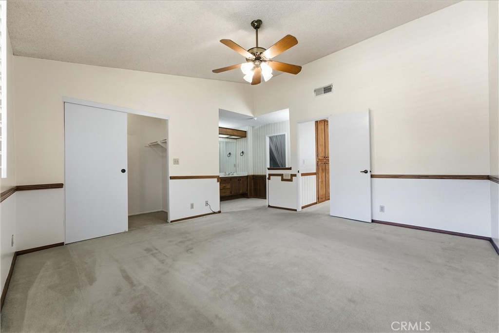 1107 Grand Canyon
