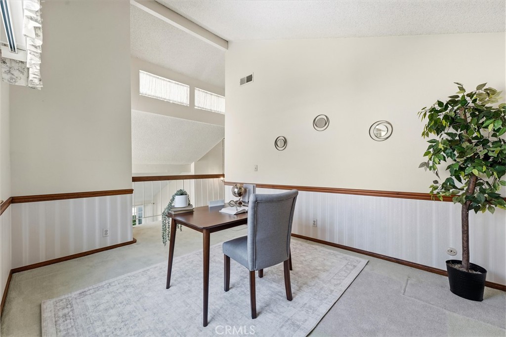 1107 Grand Canyon