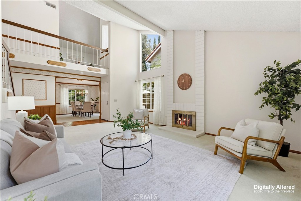 1107 Grand Canyon