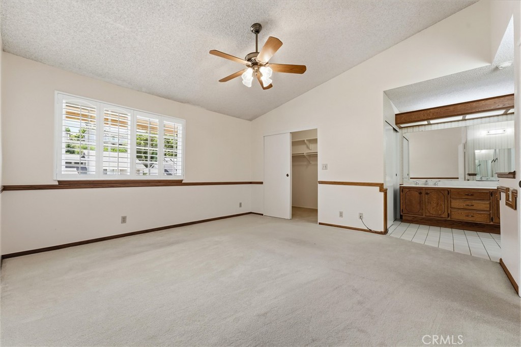 1107 Grand Canyon