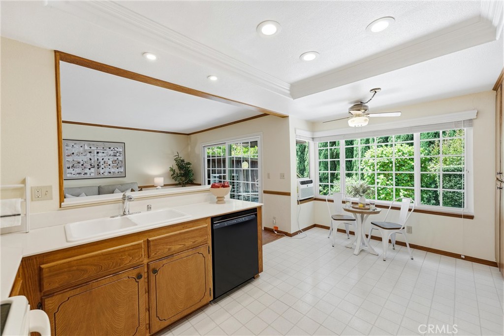 1107 Grand Canyon