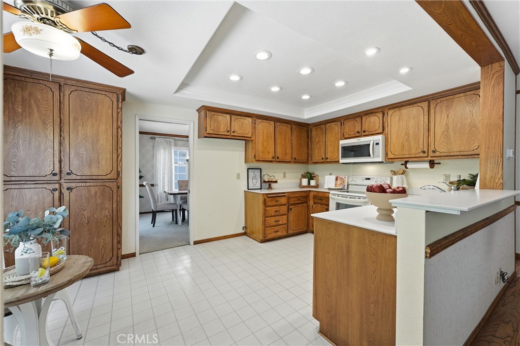 1107 Grand Canyon