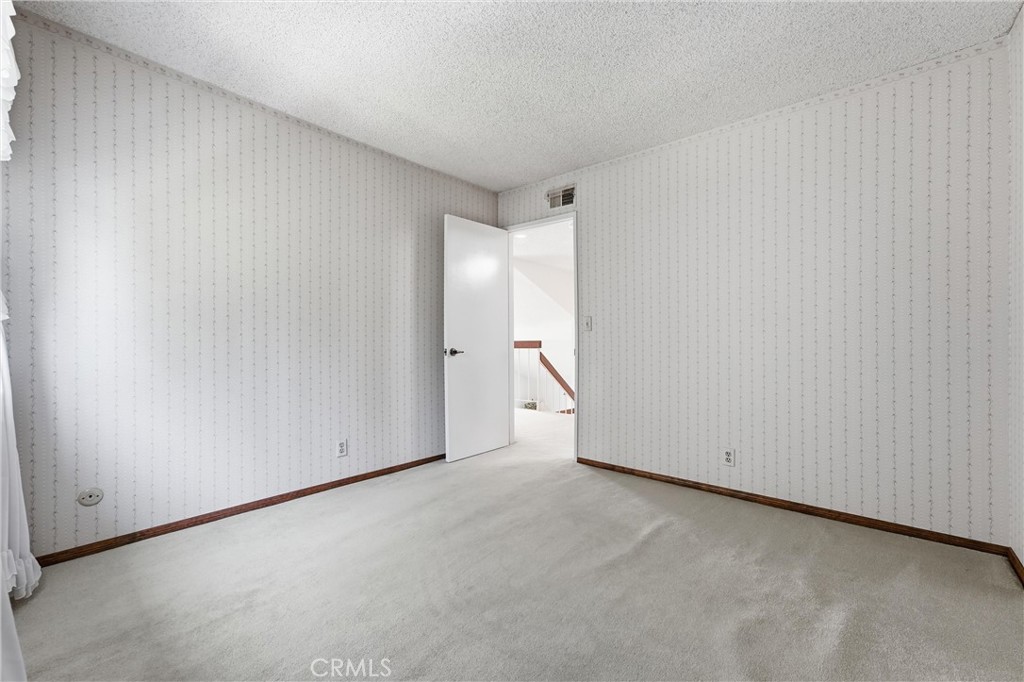 1107 Grand Canyon