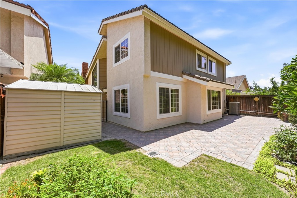 1107 Grand Canyon