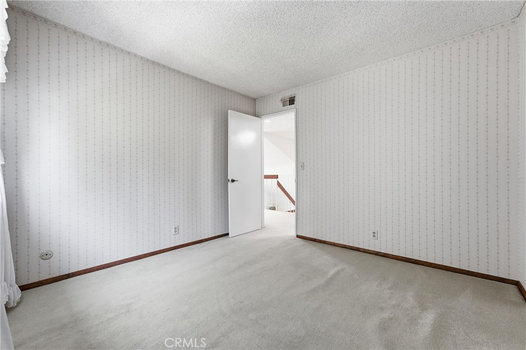 1107 Grand Canyon