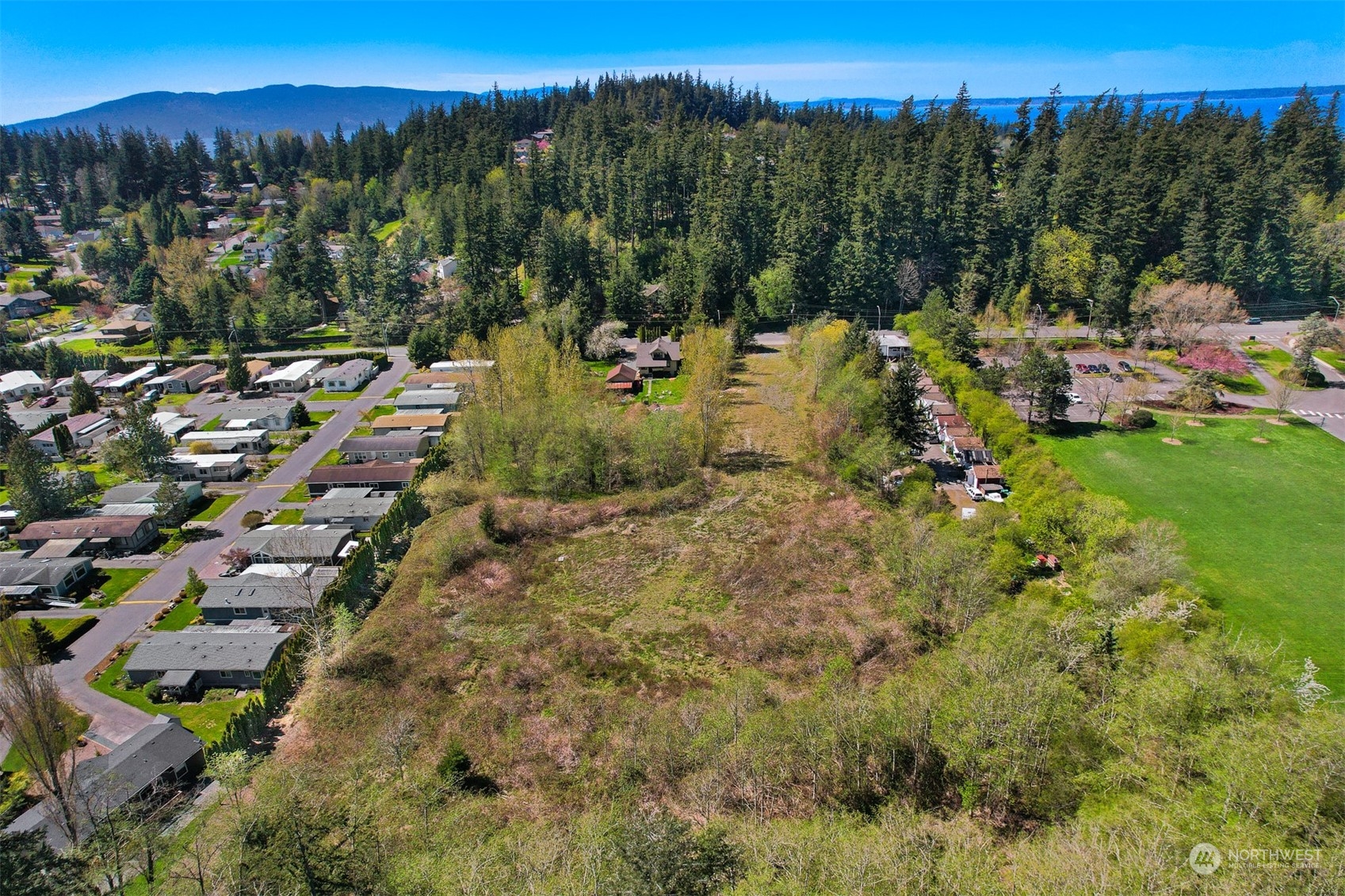 331 Chuckanut Drive N