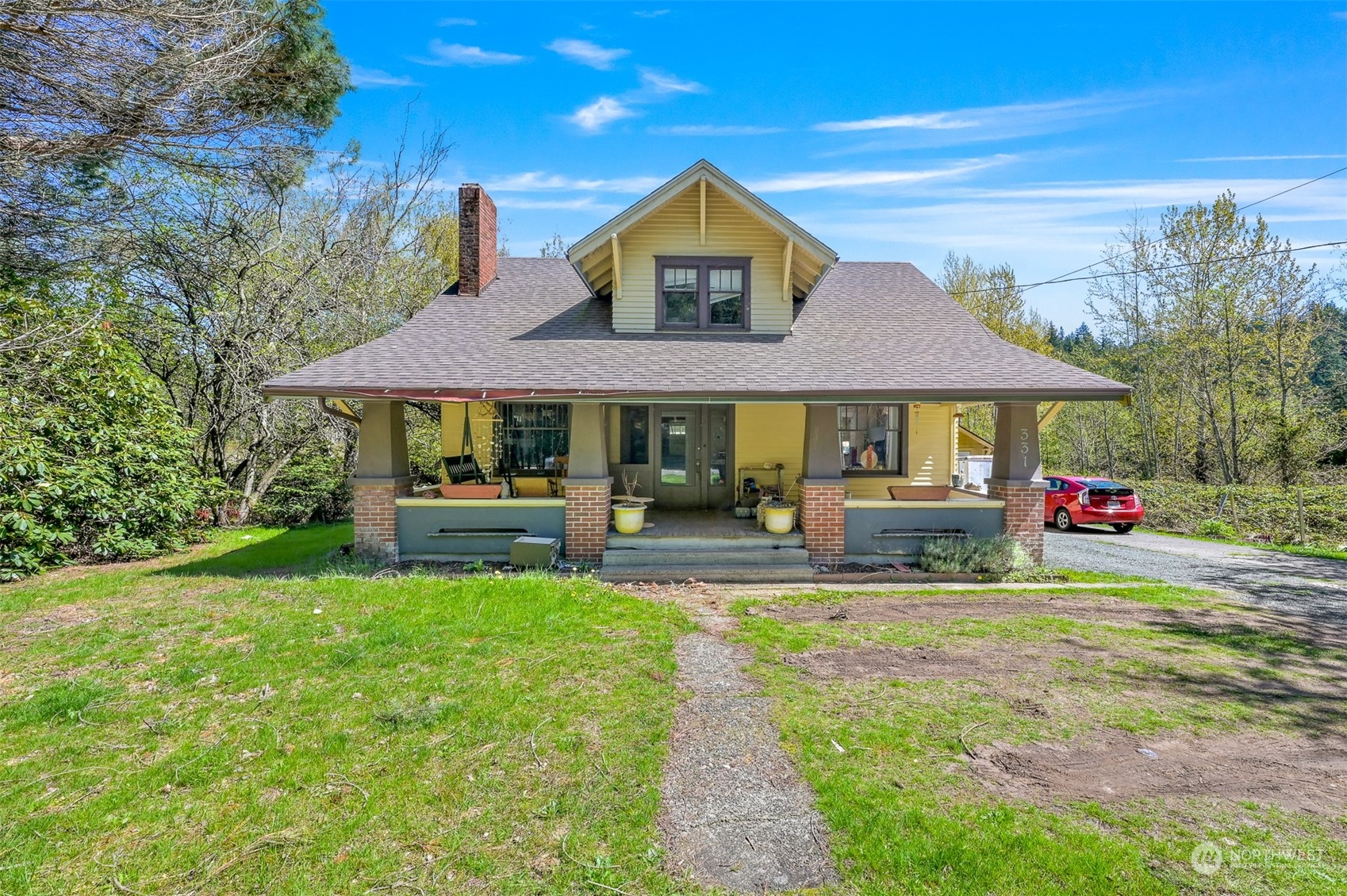 331 Chuckanut Drive N