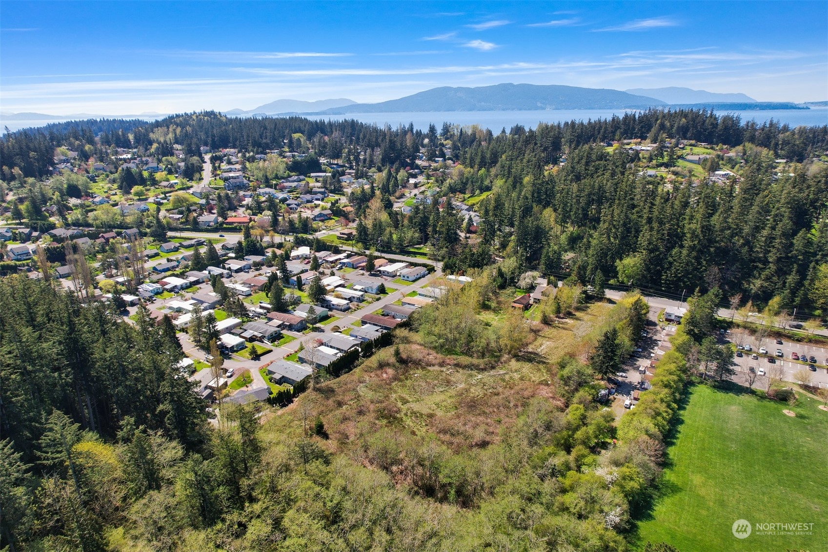 331 Chuckanut Drive N