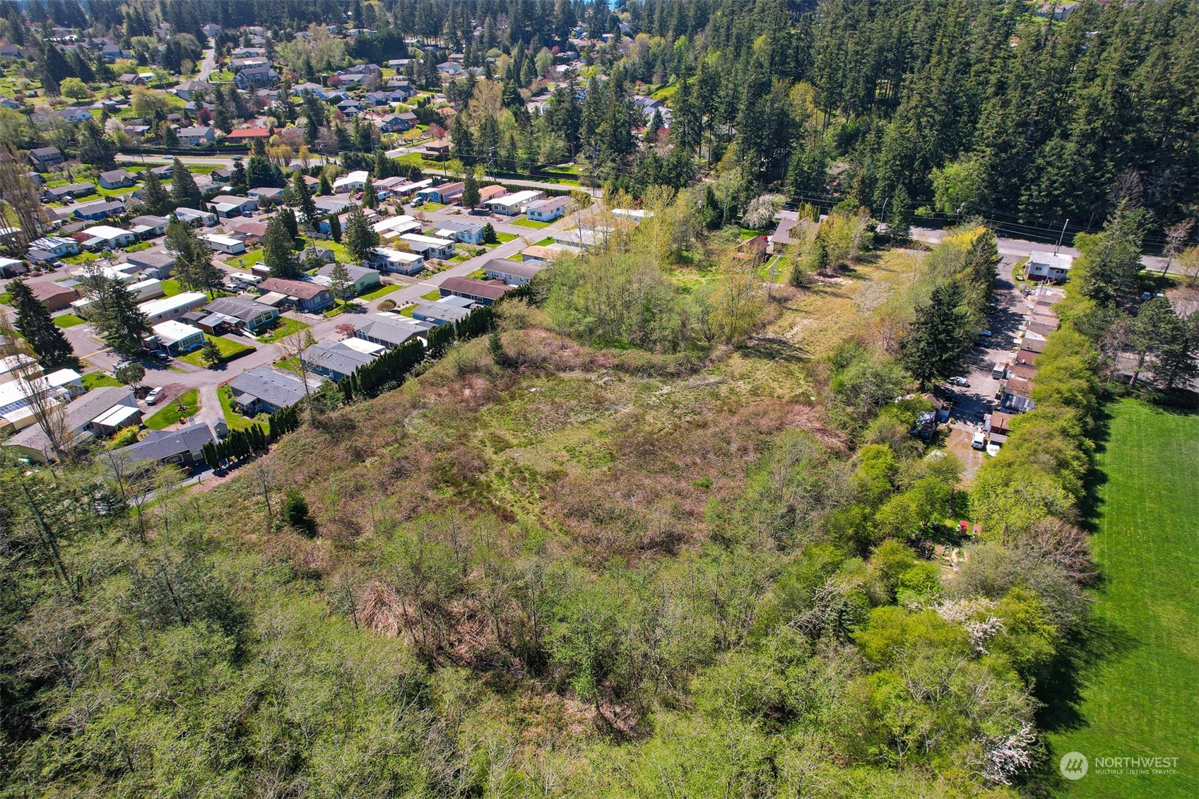 331 Chuckanut Drive N