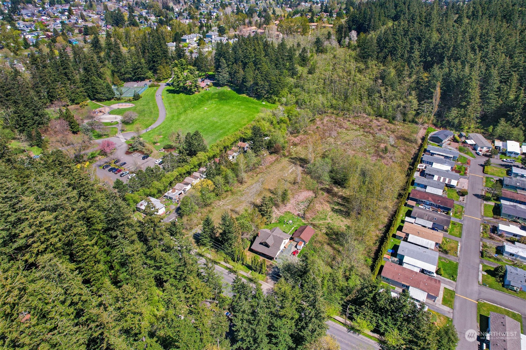 331 Chuckanut Drive N