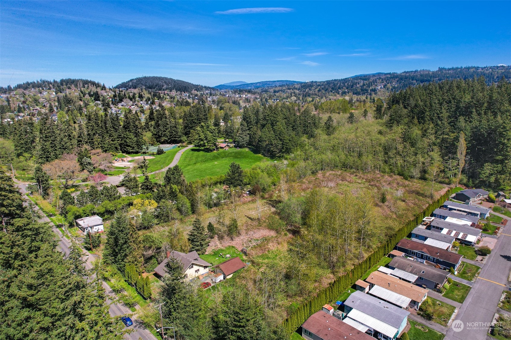 331 Chuckanut Drive N