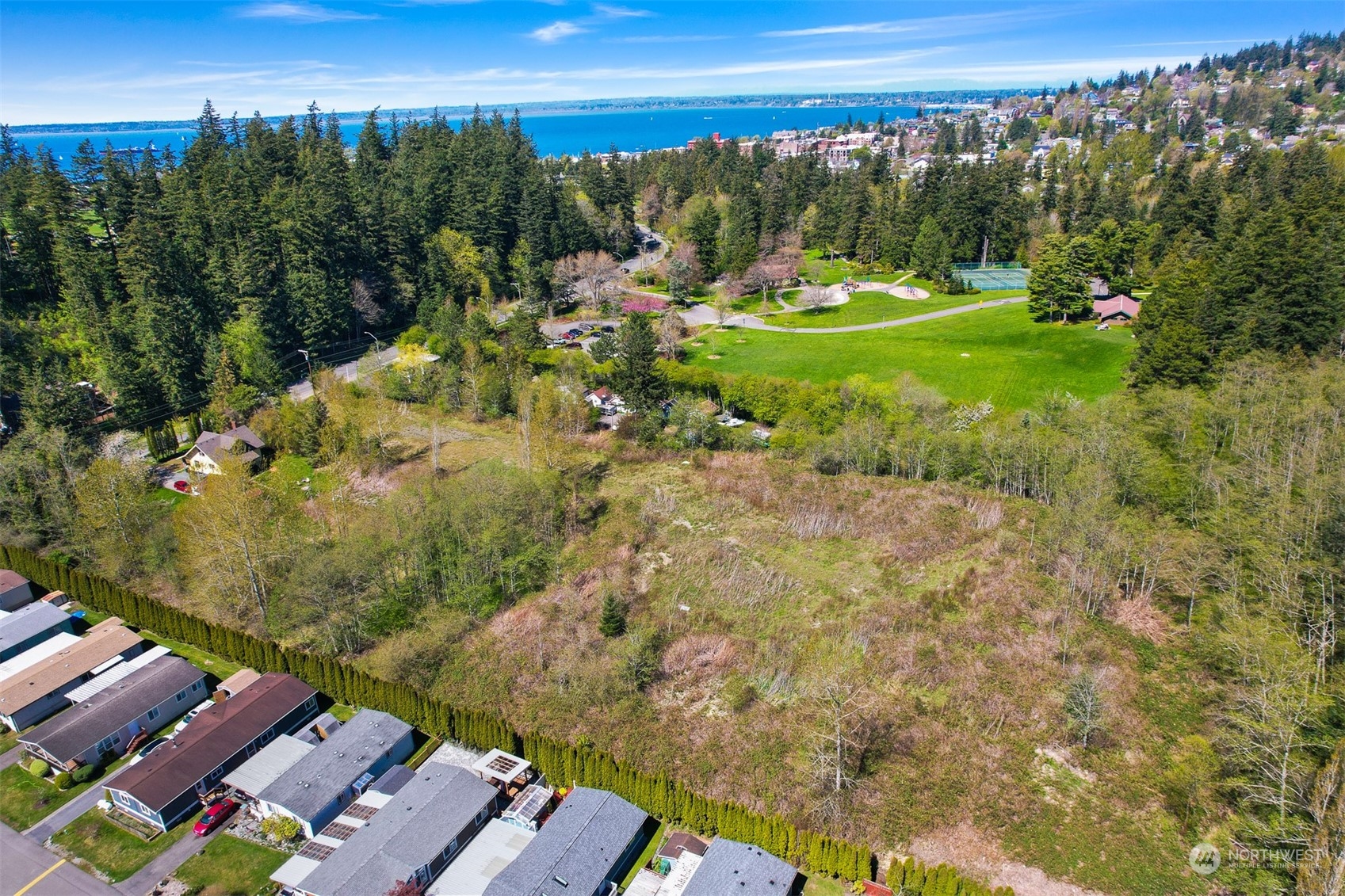 331 Chuckanut Drive N