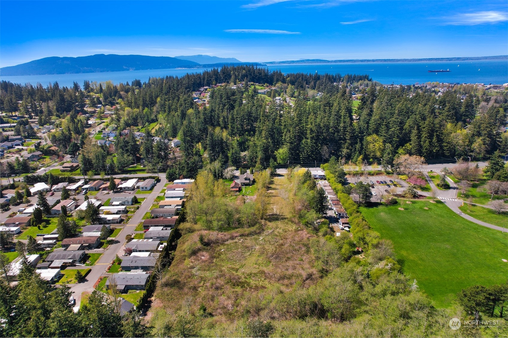 331 Chuckanut Drive N
