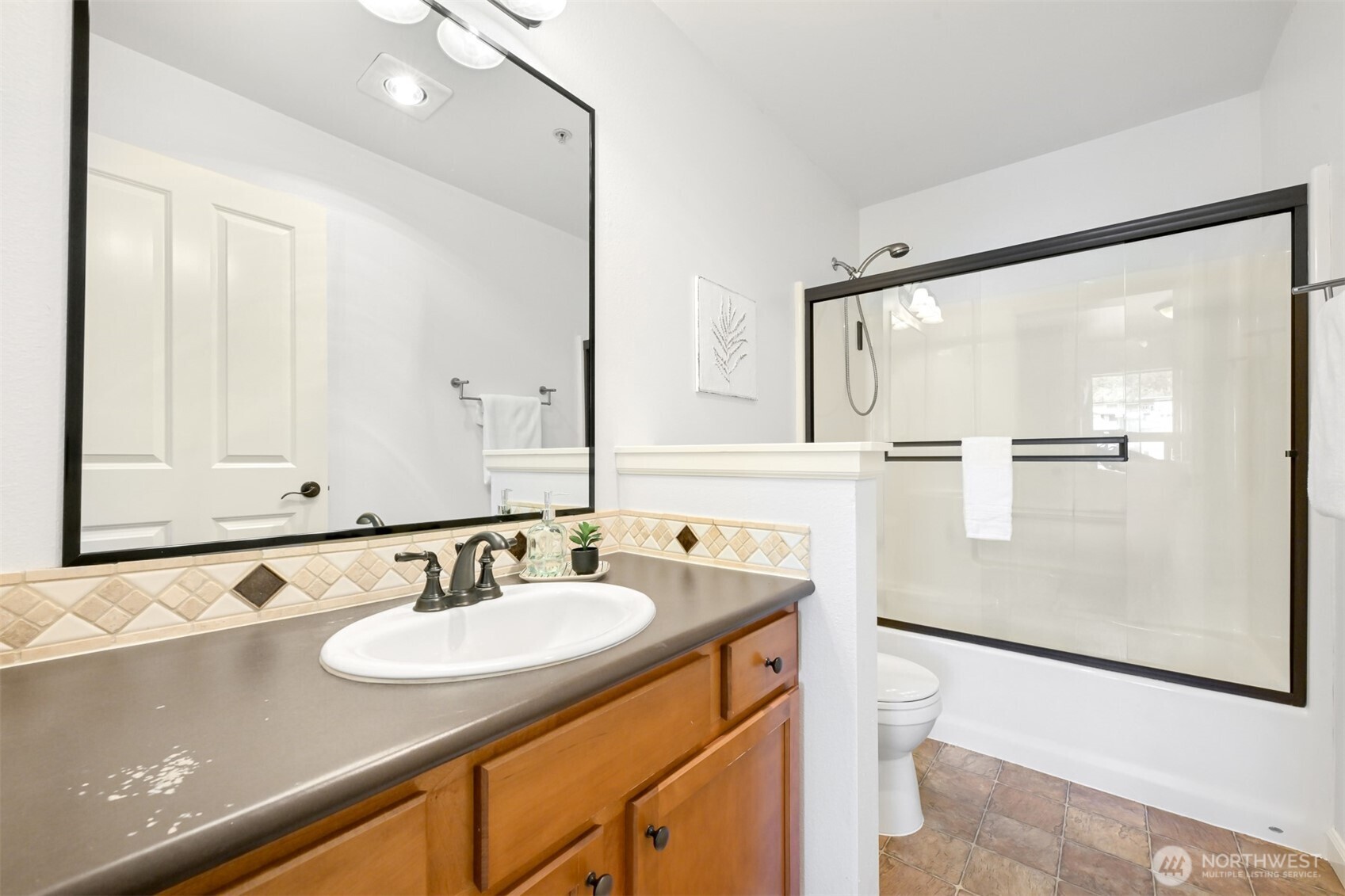 700 32nd Street Unit: A407