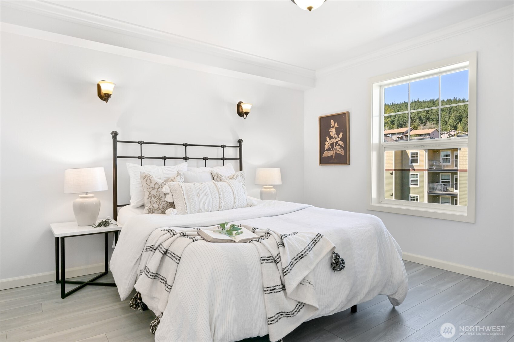 700 32nd Street Unit: A407