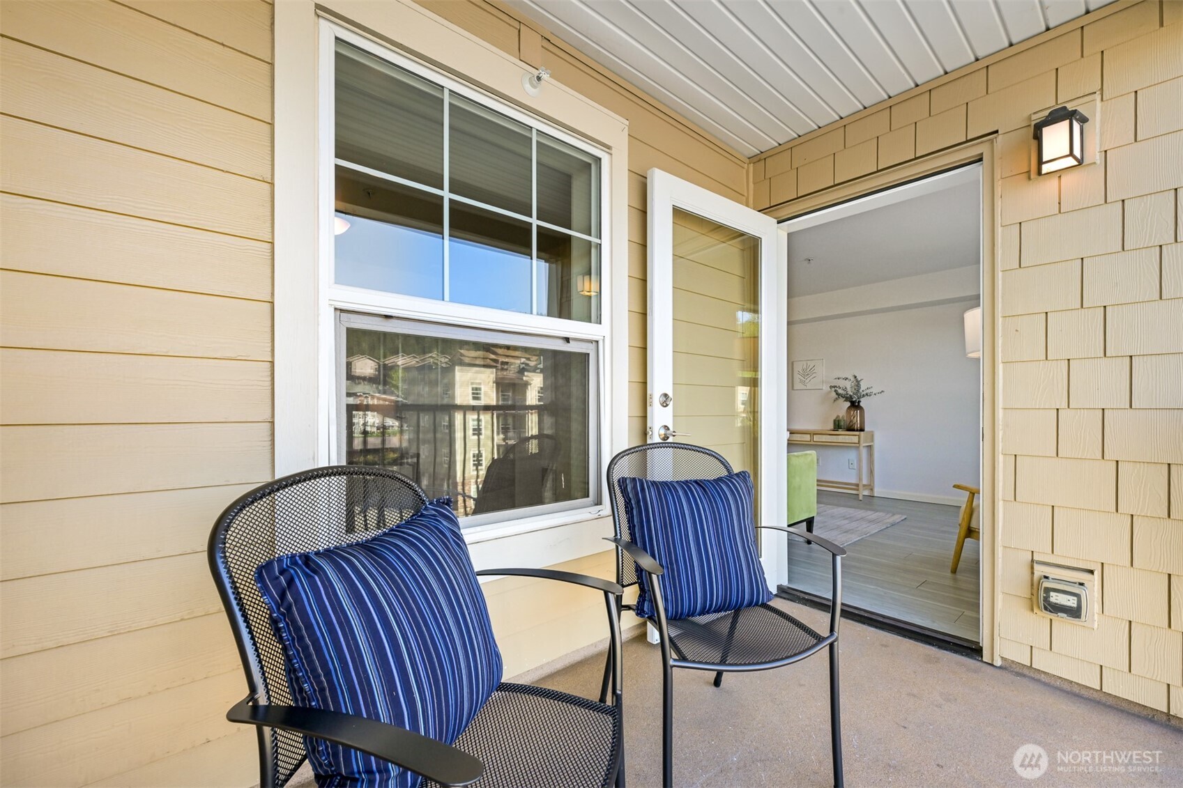 700 32nd Street Unit: A407