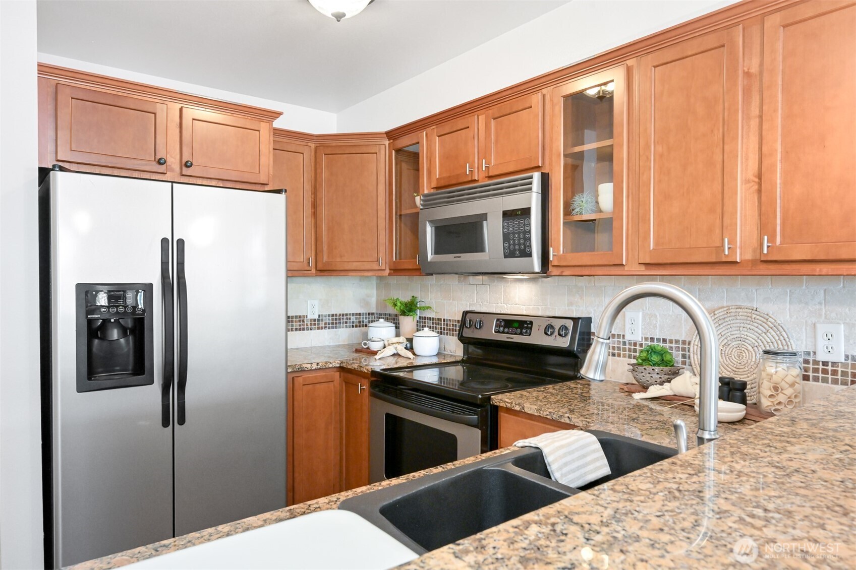 700 32nd Street Unit: A407