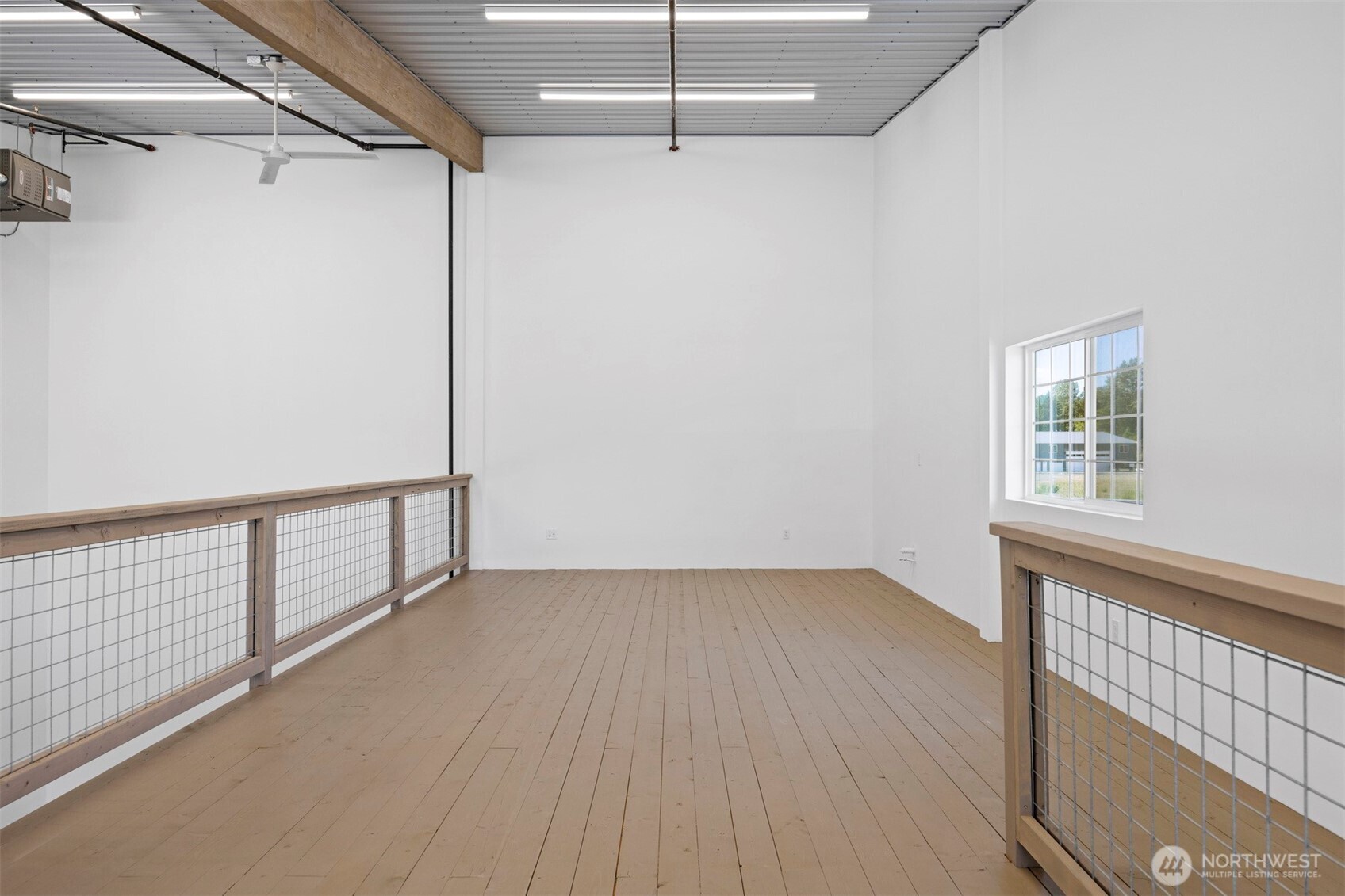 1915 Baltic Way Unit: B109