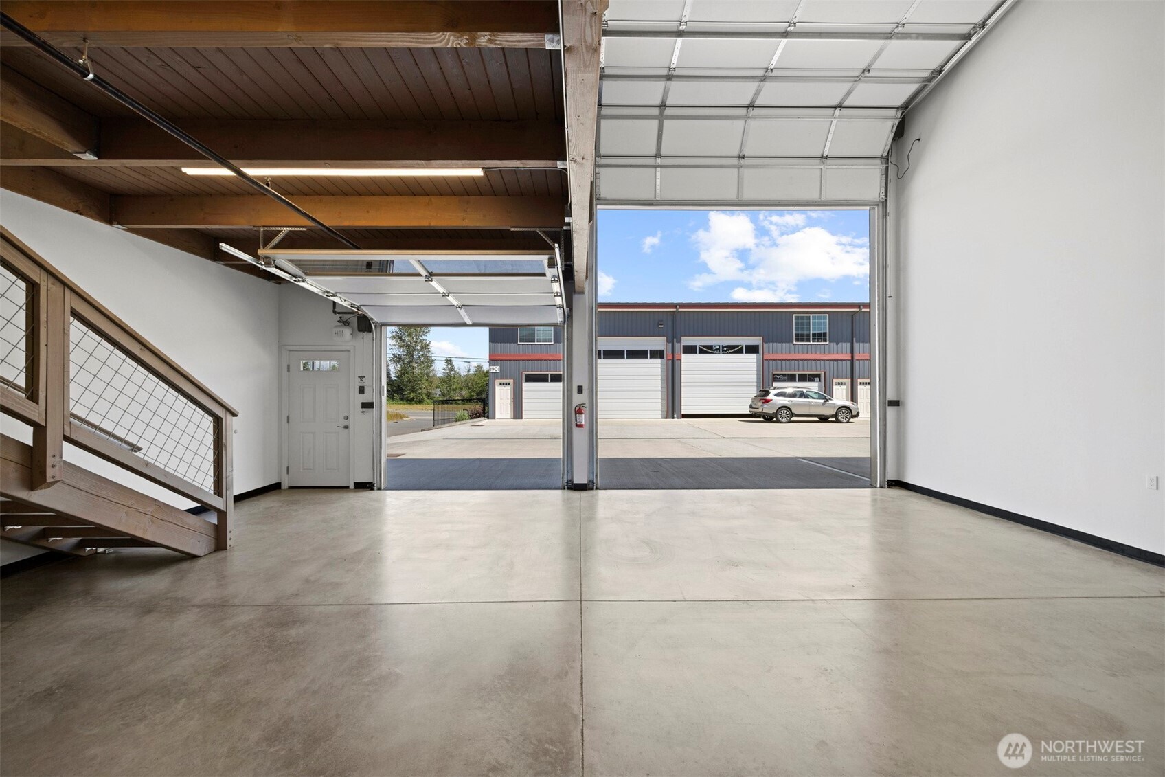 1915 Baltic Way Unit: B109