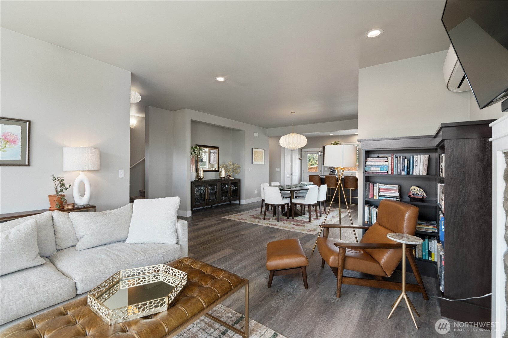 2080 Bakerscape Court