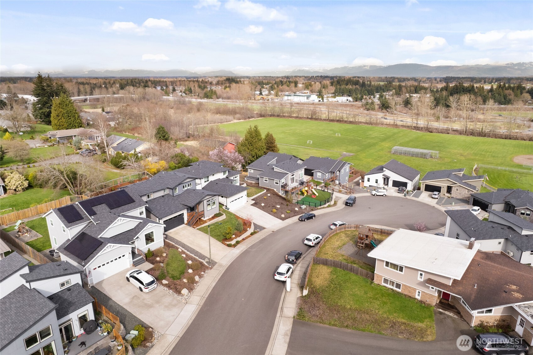 2080 Bakerscape Court